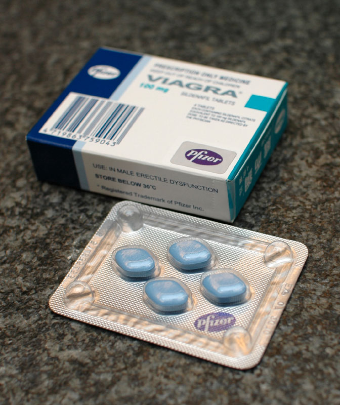 Pfizer Pegatinas de Seguridad